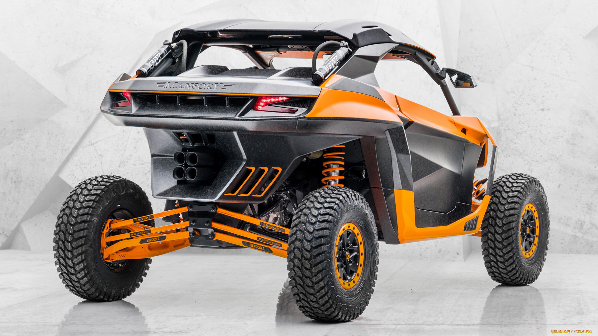 maverick x3 2020, , -unsort, maverick, x3, mansory, xerocole, 2020, , , , , 